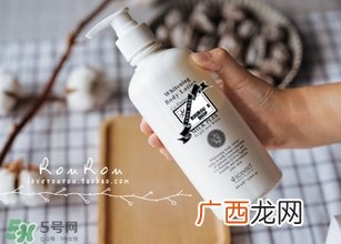 泰国beauty buffet牛奶身体乳真假 泰国q10牛奶身体乳真假