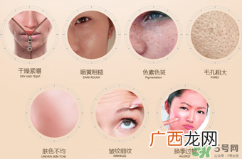 梵西六胜肽怎么样？梵西六胜肽效果好吗？