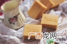 怎么用母乳做香皂?母乳香皂的制作方法