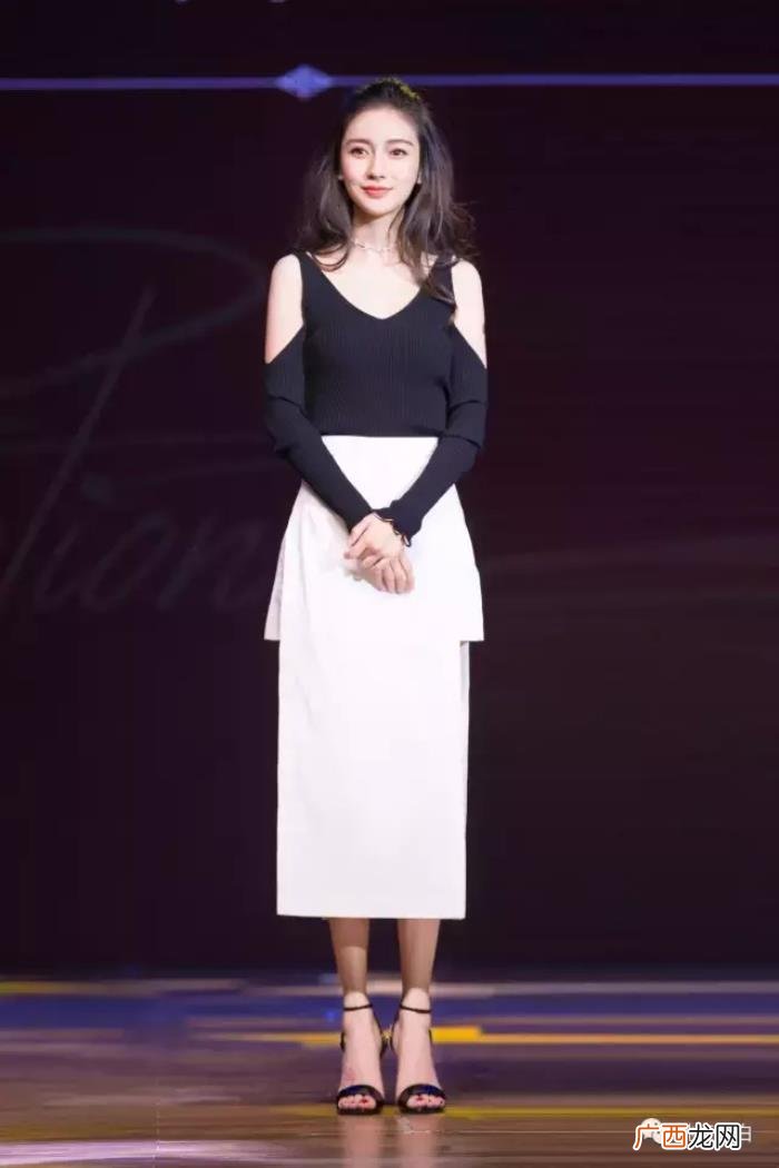 杨幂马思纯，杨幂马思纯和Angelababy