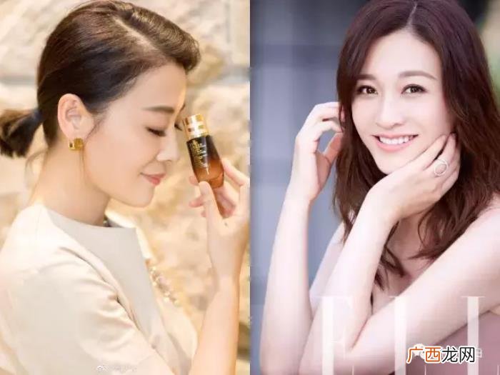 杨幂马思纯，杨幂马思纯和Angelababy