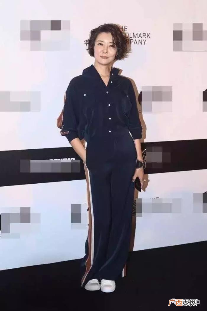 杨幂马思纯，杨幂马思纯和Angelababy