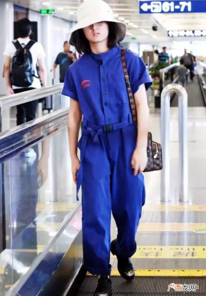 杨幂马思纯，杨幂马思纯和Angelababy