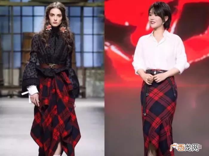 杨幂马思纯，杨幂马思纯和Angelababy