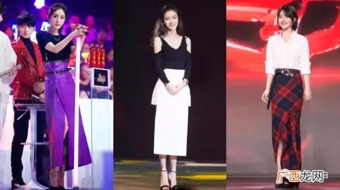 杨幂马思纯，杨幂马思纯和Angelababy