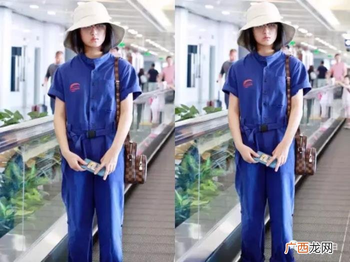 杨幂马思纯，杨幂马思纯和Angelababy