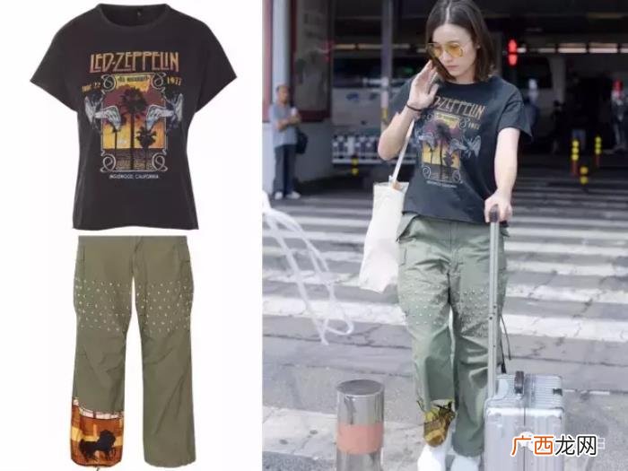 杨幂马思纯，杨幂马思纯和Angelababy