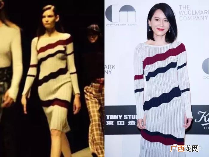 杨幂马思纯，杨幂马思纯和Angelababy