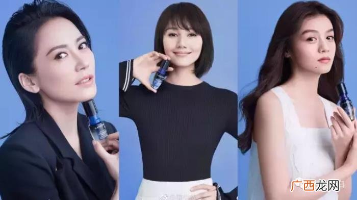 杨幂马思纯，杨幂马思纯和Angelababy