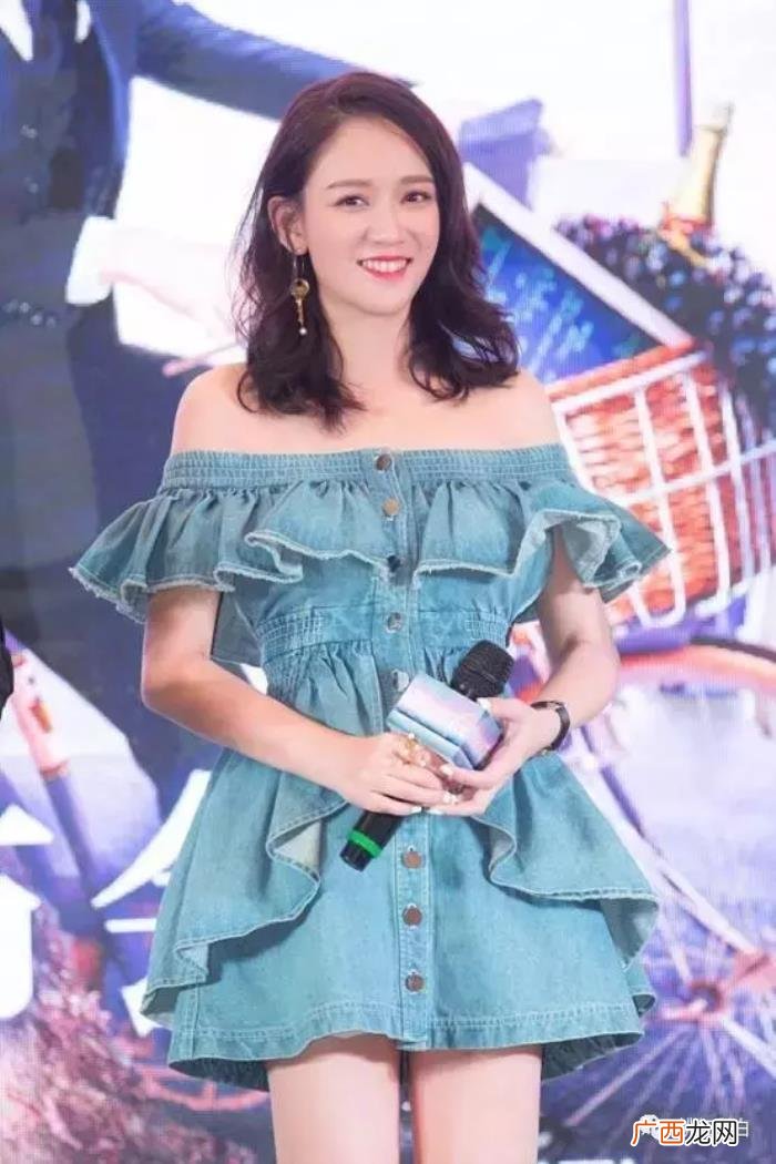 杨幂马思纯，杨幂马思纯和Angelababy