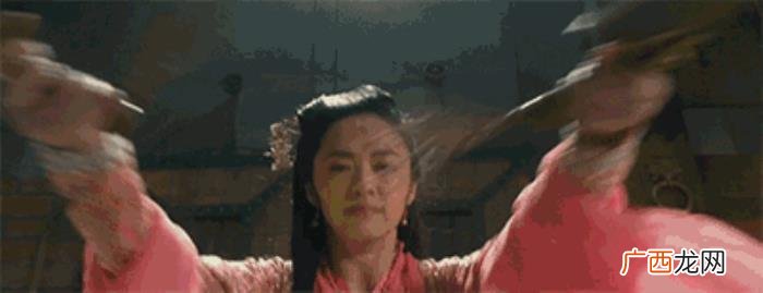 杨幂马思纯，杨幂马思纯和Angelababy