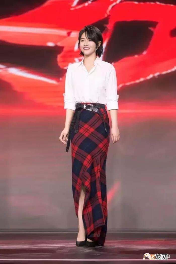 杨幂马思纯，杨幂马思纯和Angelababy