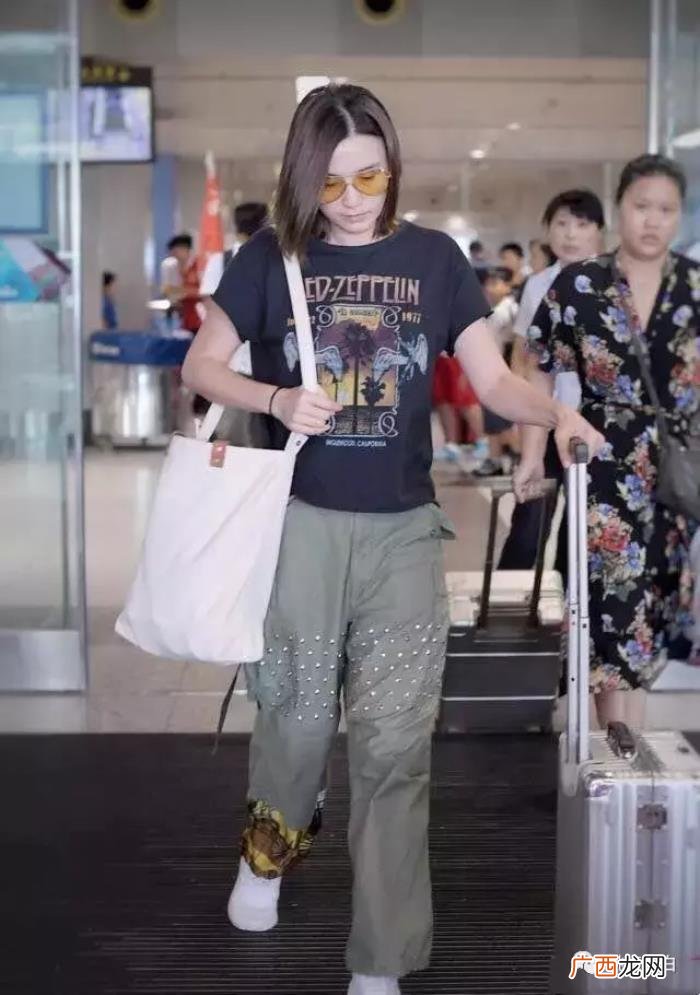 杨幂马思纯，杨幂马思纯和Angelababy