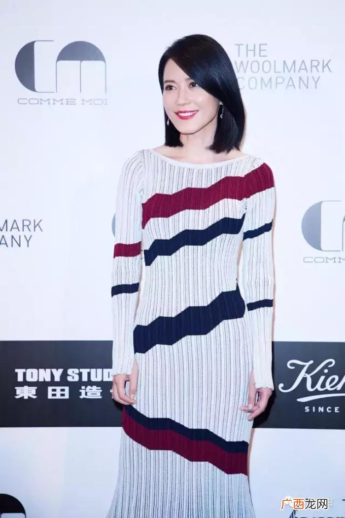 杨幂马思纯，杨幂马思纯和Angelababy