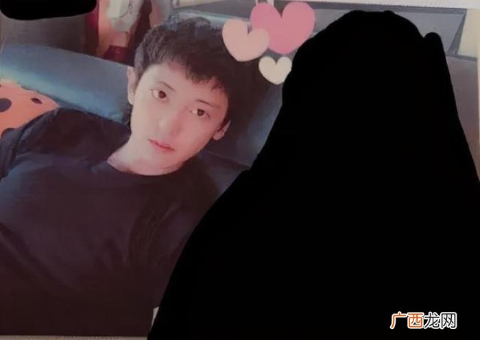 朴灿烈女友，朴灿烈被曝有女友却三年内出轨十余次