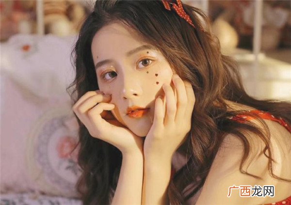 相亲女说从朋友做起是不是拒绝？