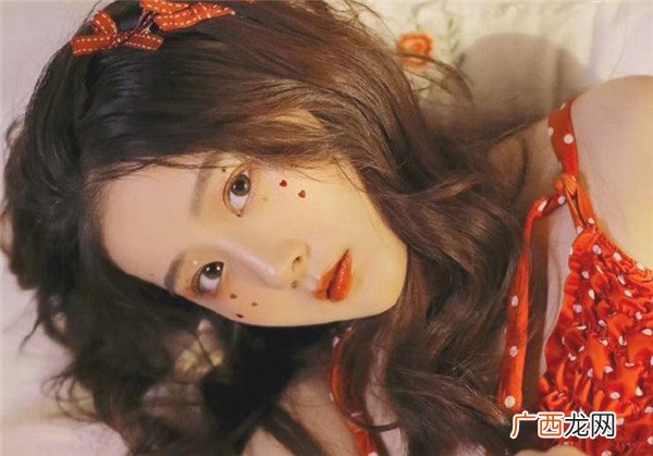 相亲女说从朋友做起是不是拒绝？