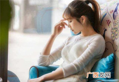 跟女生互动的小游戏有哪些？
