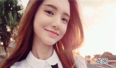 跟女生互动的小游戏有哪些？
