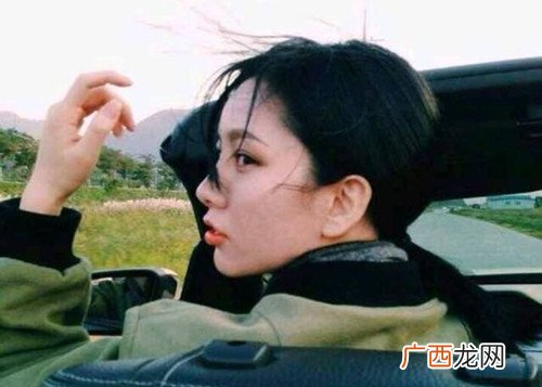 相亲过后需要经常联系对方吗？