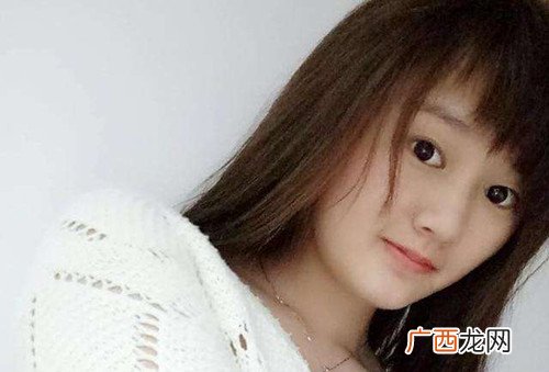 相亲女愿意和你交往的表现，别看不出