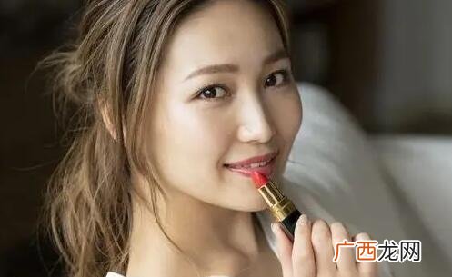 慢热型男生性格特点，慢热型男生怎么追女生