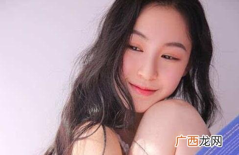 慢热型男生性格特点，慢热型男生怎么追女生