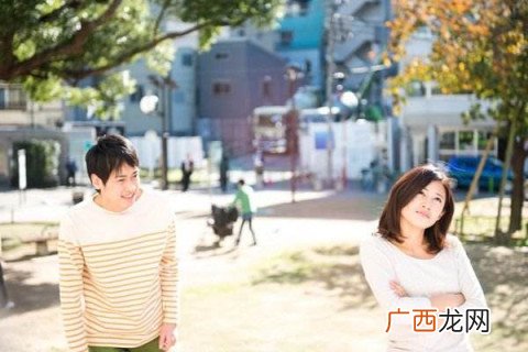 相亲互有好感怎么进一步发展？