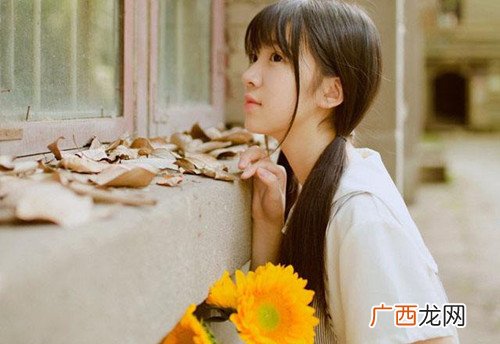 怎么追相亲女生更容易成功？
