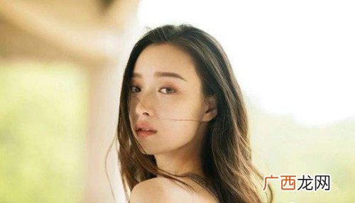 怎么追相亲女生更容易成功？