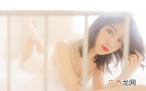 高冷女生喜欢你会有怎样的表现？