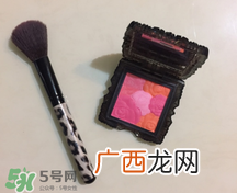 安娜苏是哪个国家的品牌?annasui是什么牌子?
