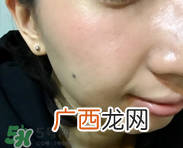 安娜苏是哪个国家的品牌?annasui是什么牌子?