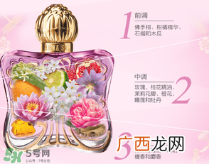 安娜苏是哪个国家的品牌?annasui是什么牌子?