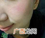 安娜苏是哪个国家的品牌?annasui是什么牌子?