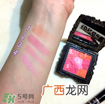 安娜苏是哪个国家的品牌?annasui是什么牌子?
