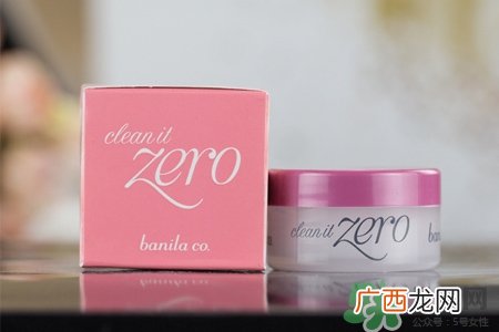 banilaco这个牌子好吗？芭妮兰是哪个国家的品牌？