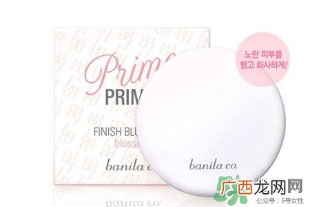 banilaco这个牌子好吗？芭妮兰是哪个国家的品牌？
