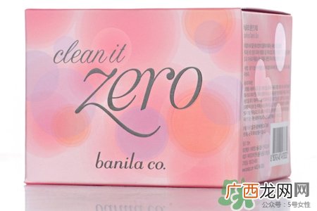banilaco这个牌子好吗？芭妮兰是哪个国家的品牌？