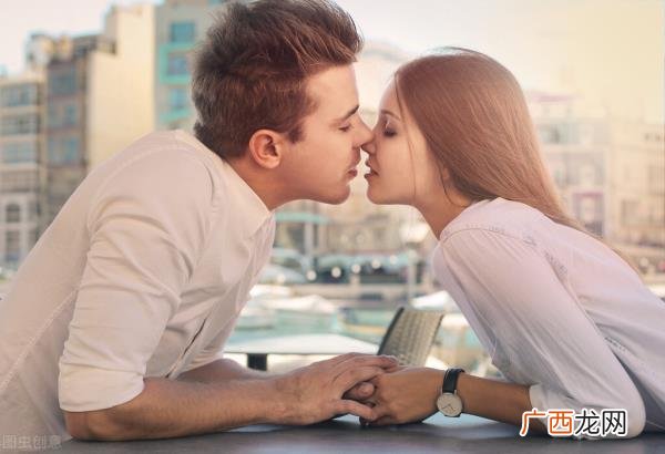 爱出轨的女人有啥特征，容易出轨的女人有这些特征