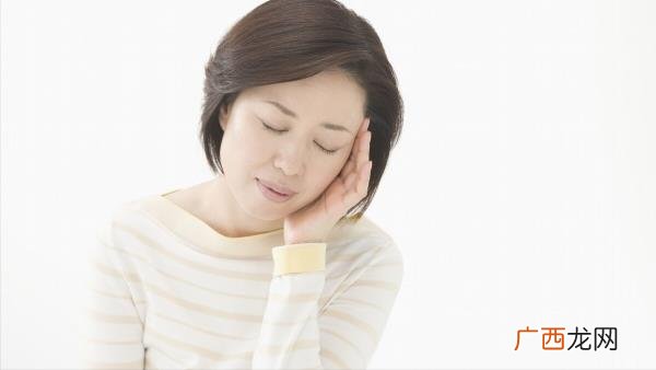 爱出轨的女人的性格，出轨过一次的女人为何会频繁出轨