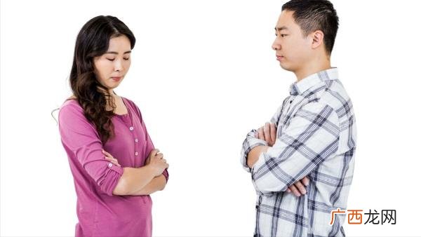 爱出轨的女人的性格，出轨过一次的女人为何会频繁出轨