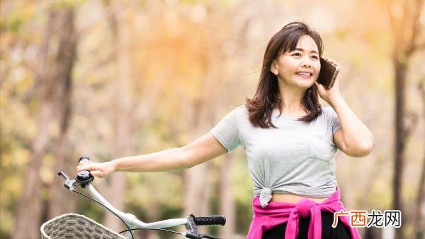 爱出轨的女人的性格，出轨过一次的女人为何会频繁出轨