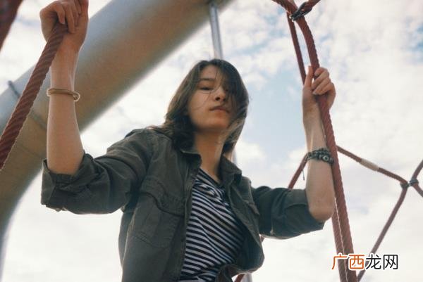 爱和性哪个决定婚姻，爱和性哪个更重要