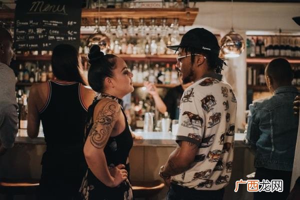 爱和性哪个决定婚姻，爱和性哪个更重要