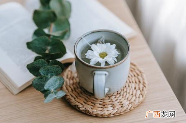 爱而不得的婚外情该怎么办，面对爱而不得的人