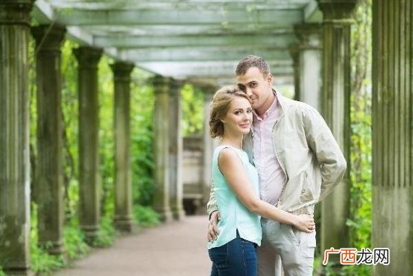 爱家爱老公的女人也出轨，多次出轨的女人