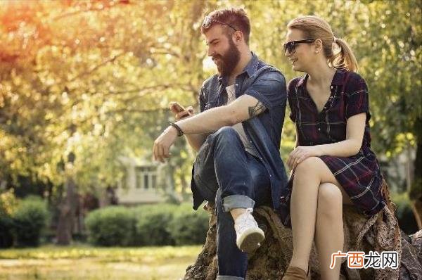 爱家爱老公的女人也出轨，多次出轨的女人
