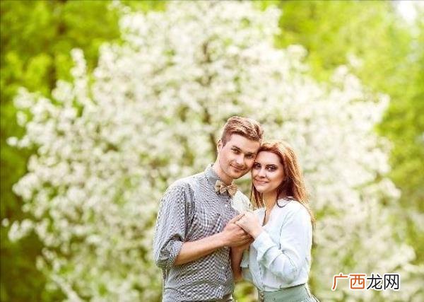 爱家爱老公的女人也出轨，多次出轨的女人