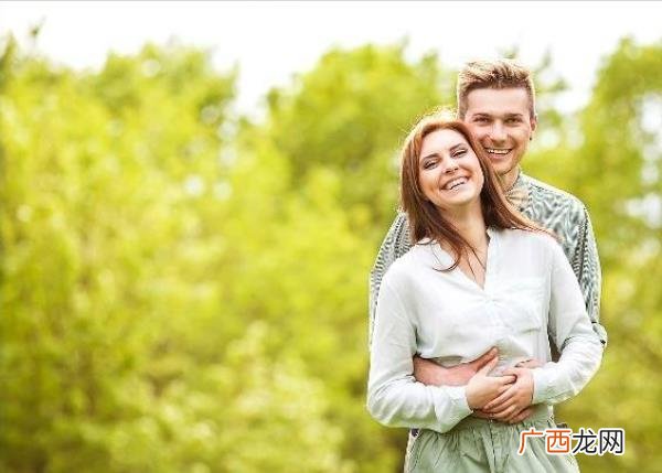 爱家爱老公的女人也出轨，多次出轨的女人